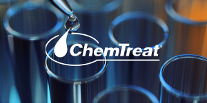 Chemtreat Project Marathon Consulting Featured 300X150@2X
